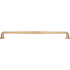 Fontana 18" Center-to-Center Appliance Pull