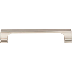 Sullivan 160 mm Center-to-Center Bar Pull