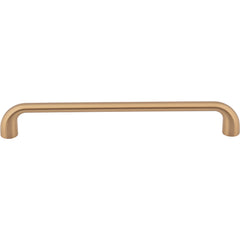 Loxley 192 mm Center-to-Center Bar Pull