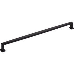 Richard 305 mm Center-to-Center Bar Pull