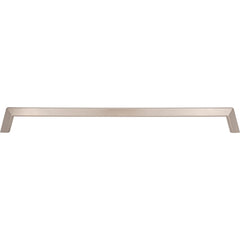Ivan 18" Center-to-Center Appliance Pull