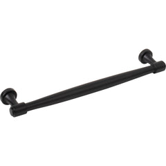 Jules 192 mm Center-to-Center Bar Pull