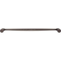 Jules 18" Center-to-Center Appliance Pull