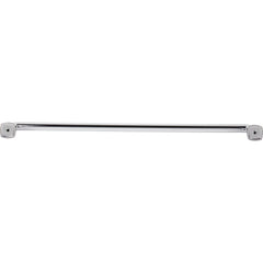 Griffin 18" Center-to-Center Appliance Pull