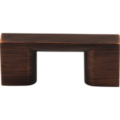 Sutton 32 mm Center-to-Center Bar Pull