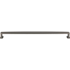 Richard 18" Center-to-Center Appliance Pull