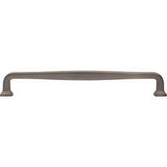 Fontana 224 mm Center-to-Center Bar Pull