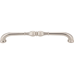 Bella 12" Center-to-Center Appliance Pull