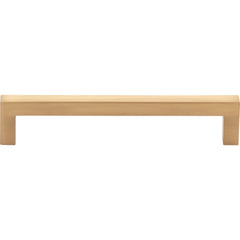 Stanton 128 mm Center-to-Center Bar Pull