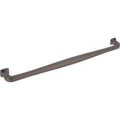 Fontana 18" Center-to-Center Appliance Pull