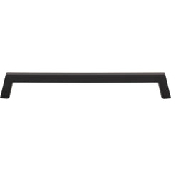 Ivan 12" Center-to-Center Appliance Pull