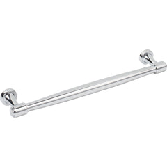 Jules 192 mm Center-to-Center Bar Pull