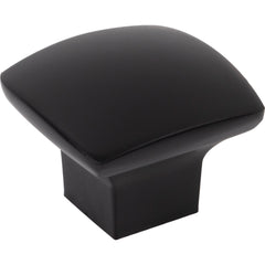 Sonoma 1-3/16" Length Square Knob