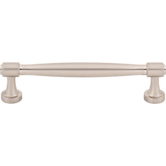 Jules 128 mm Center-to-Center Bar Pull