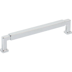 Nash 160 mm Center-to-Center Bar Pull
