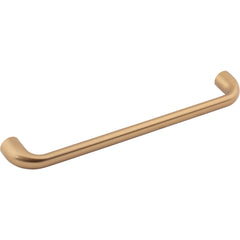 Loxley 192 mm Center-to-Center Bar Pull