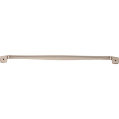 Fontana 18" Center-to-Center Appliance Pull