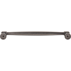 Jules 192 mm Center-to-Center Bar Pull