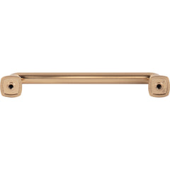 Griffin 128 mm Center-to-Center Bar Pull
