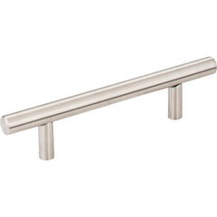 Naples 96 mm Center-to-Center Bar Pull