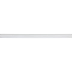 Brewer 305 mm Center-to-Center Pinch Pull