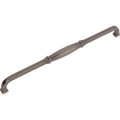 Audrey 305 mm Center-to-Center Bar Pull