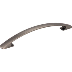 Strickland 160 mm Center-to-Center Arch Pull