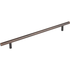 Naples 256 mm Center-to-Center Bar Pull