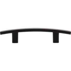 Thatcher 3" Center-to-Center Bar Pull