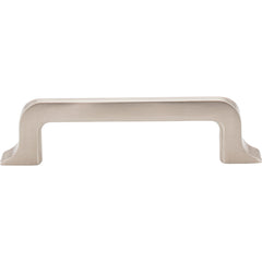 Callie 96 mm Center-to-Center Bar Pull