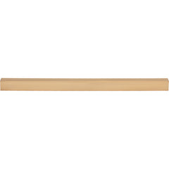 Brewer 256 mm Center-to-Center Pinch Pull