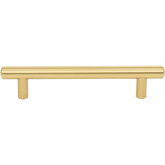 Key West 128 mm Center-to-Center Bar Pull
