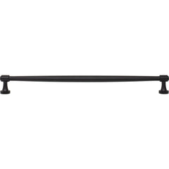 Jules 305 mm Center-to-Center Bar Pull