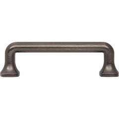 Griffin 96 mm Center-to-Center Bar Pull