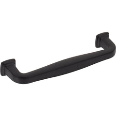 Fontana 128 mm Center-to-Center Bar Pull