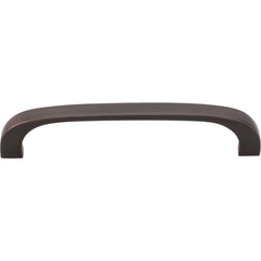 Slade 96 mm Center-to-Center Bar Pull