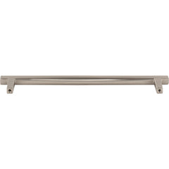 Whitlock 192 mm Center-to-Center Bar Pull