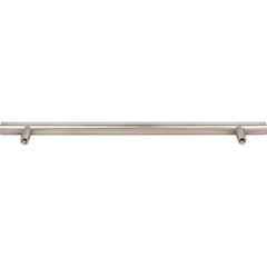 Dominique 192 mm Center-to-Center Bar Pull