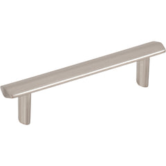 William 96 mm Center-to-Center Bar Pull