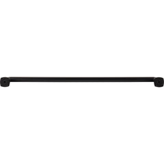 Griffin 18" Center-to-Center Appliance Pull