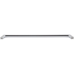 Ivan 305 mm Center-to-Center Bar Pull