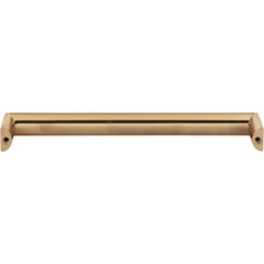 Walker 1 192 mm Center-to-Center Bar Pull