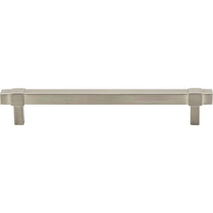 Zane 160 mm Center-to-Center Bar Pull