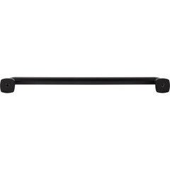 Griffin 12" Center-to-Center Appliance Pull