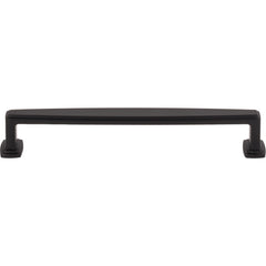 Richard 160 mm Center-to-Center Bar Pull