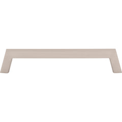 Ivan 160 mm Center-to-Center Bar Pull
