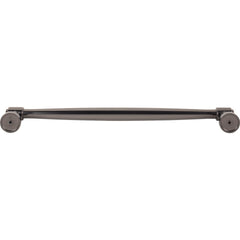 Jules 12" Center-to-Center Appliance Pull