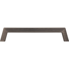 Ivan 160 mm Center-to-Center Bar Pull