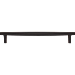 Whitlock 192 mm Center-to-Center Bar Pull