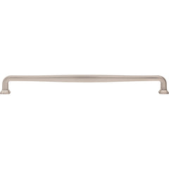 Fontana 305 mm Center-to-Center Bar Pull